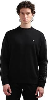 Calvin Klein Department521 Sweat Shirt