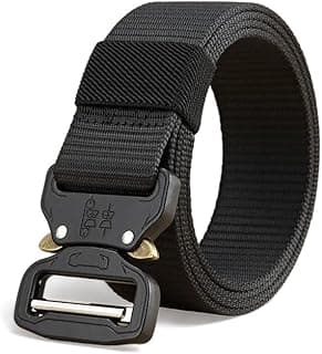 ZORO Men Belt
