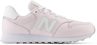 new balance Women 500 Sneaker