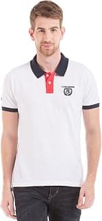 Flying Machine Men's