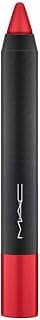 M.A.C Velvetease Lip Pencil-ANYTHING GOES