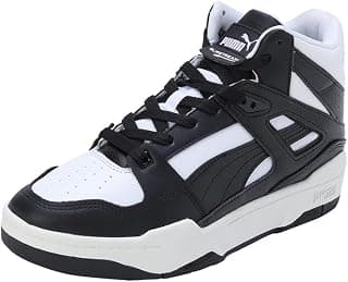 PUMA Womens Slipstream Hi Runway WNS Sneaker