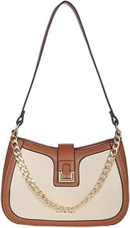 Van Heusen Vogue Women's Shoulder Bag |Smart & Elegant Shoulder Bags | Bags for Ladies