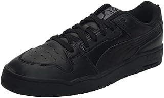 PUMA Unisex-Adult Slipstream Lo Sneaker