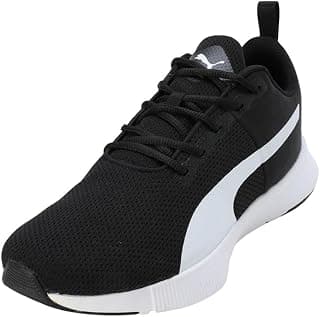 PUMA Men Coarse Running Shoe