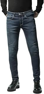 Flying Machine Men Jeans