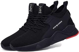 GENERIC Fashion Trendy and Stylish Man Shoe