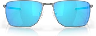 Oakley Men Sunglasses - 0OO4142