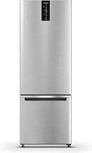 Whirlpool 285 L 2 Star Frost Free Inverter Double Door Refrigerator (IFPRO BM INV CNV 340 OMEGA STEEL (2S)-Z)