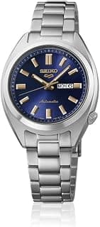 Seiko 5 Sports Automatic Watch | SRE021K1