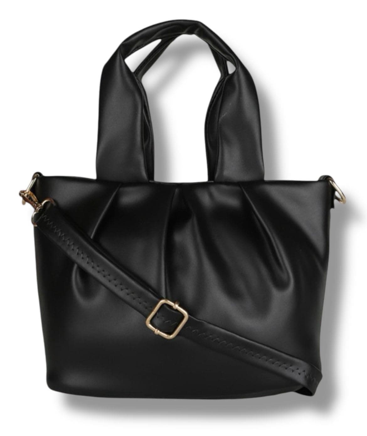 DAISY STAR Women's Sling Handbag with Shoulder Strap | Stylish Ladies Purse