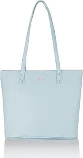 Lavie Women's Pavo Tote Bag | Ladies Purse Handbag