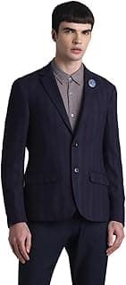 JACK & JONES Men Casual Blazer