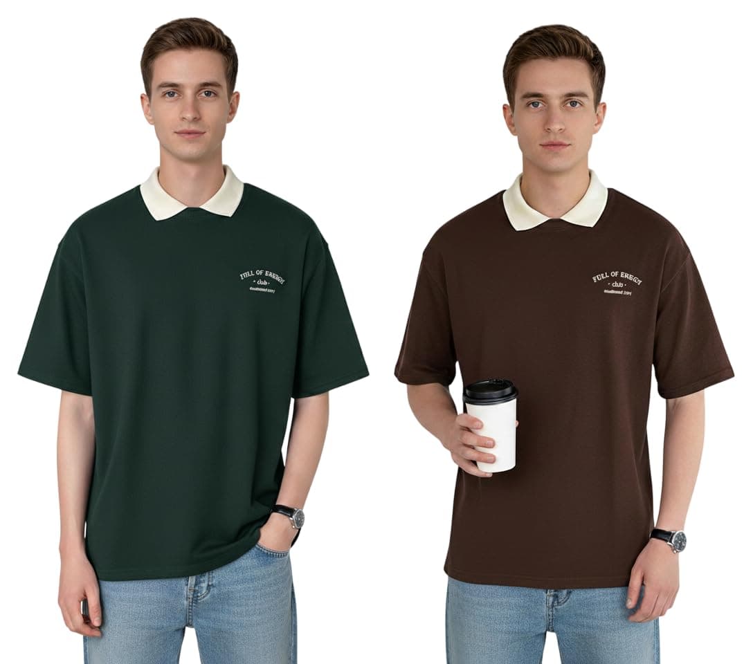 Lymio T-Shirt || Men for T Shirt (T-54-57)