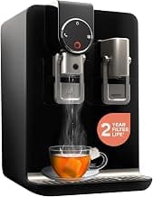 Aquaguard Aspire Blaze ROUV CUALK 2X Water Purifier