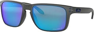 Oakley Men Square Sunglasses - 0OO9417