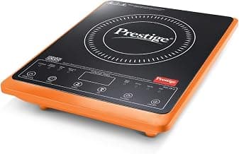 Prestige Induction Cook-top PIC 29.0 - Orange