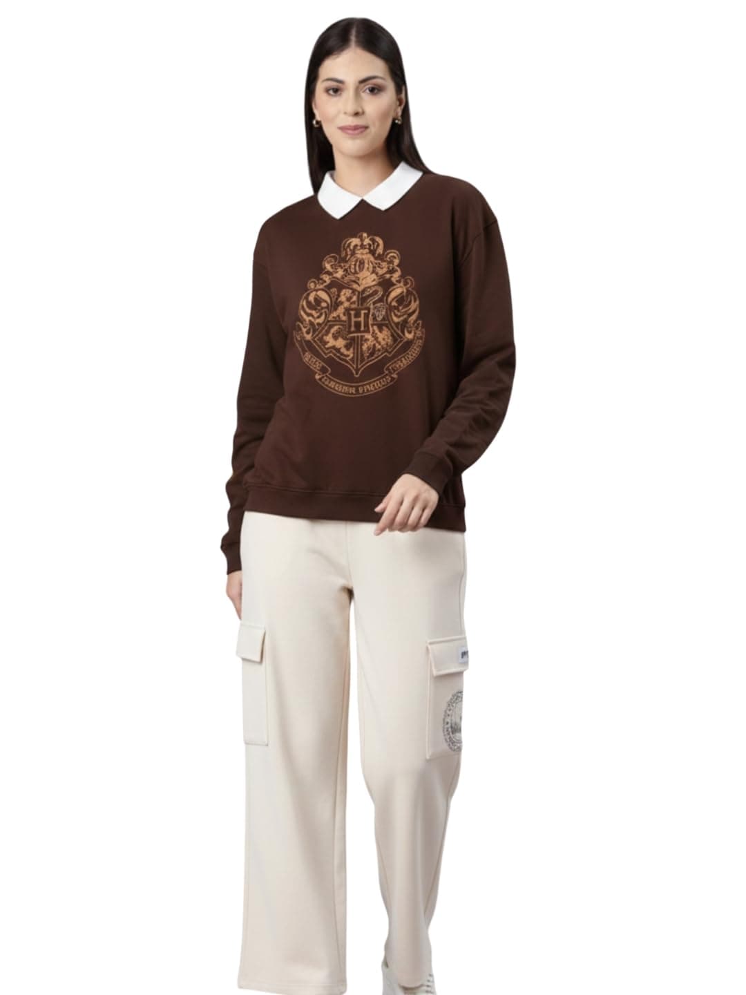 Nap Chief Unisex Adult Relaxed Fit Official Characters & Printed Co-ords set for Men & Women Casual Wear