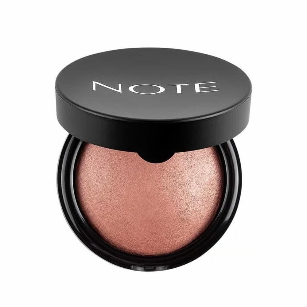 BAKED BLUSHER 03