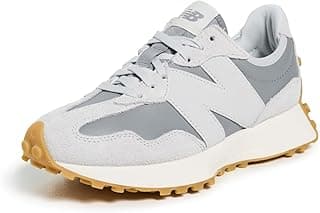 new balance Women 327 Sneaker