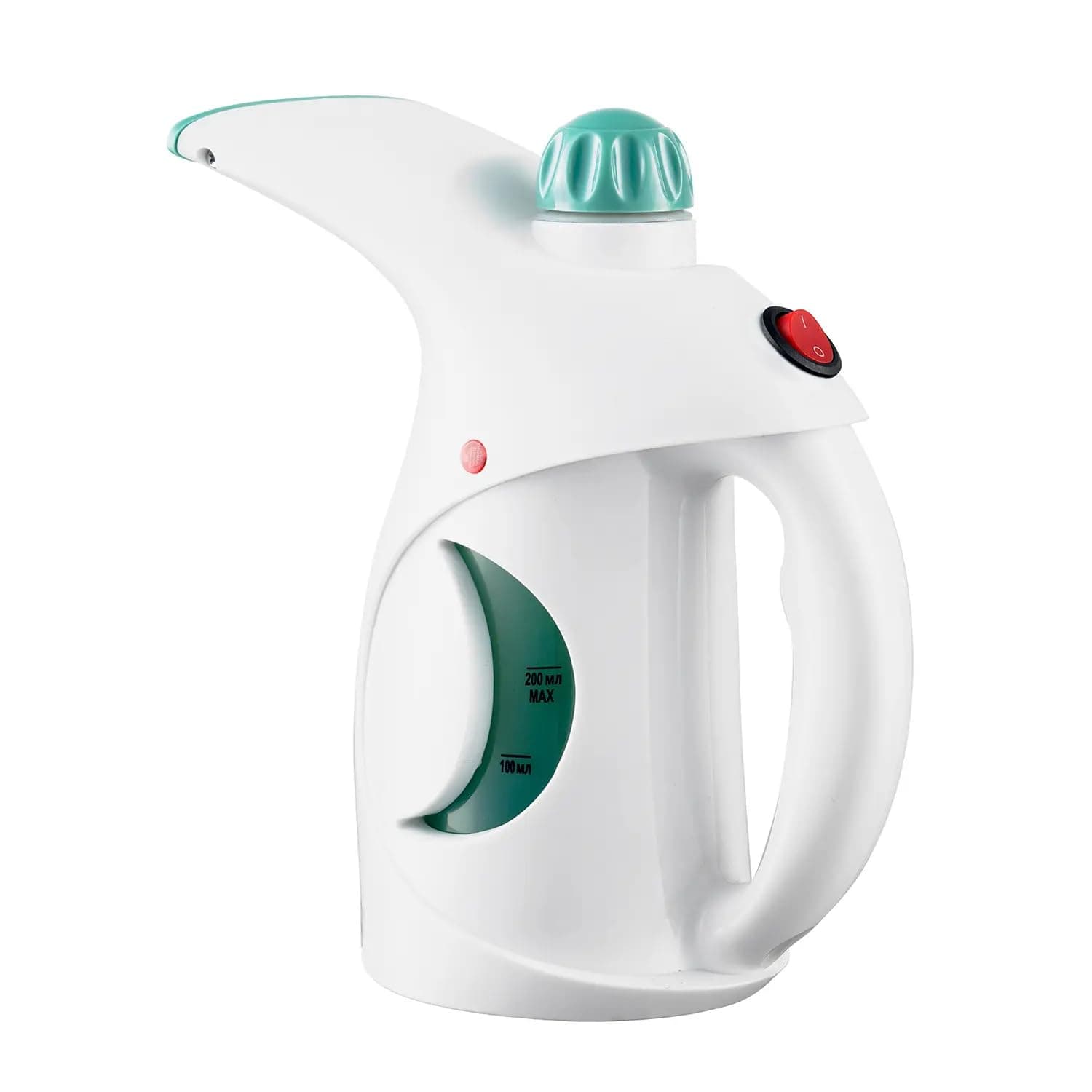 RENESMEE Facial Steamer for Cold and Cough with Nano-Ionic Technology – Steam Breath Machine for Adults and Kids, Ideal for Beauty Spa at Home or Salon, Suitable for Men and Women