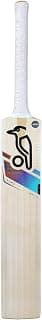 KOOKABURRA Aura Pro 7.0 English Willow Cricket Bat (Size 6)
