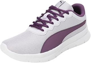 PUMA Women Maximal Comfort Walking Shoe