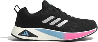 adidas Men Zapcore M Running Shoe