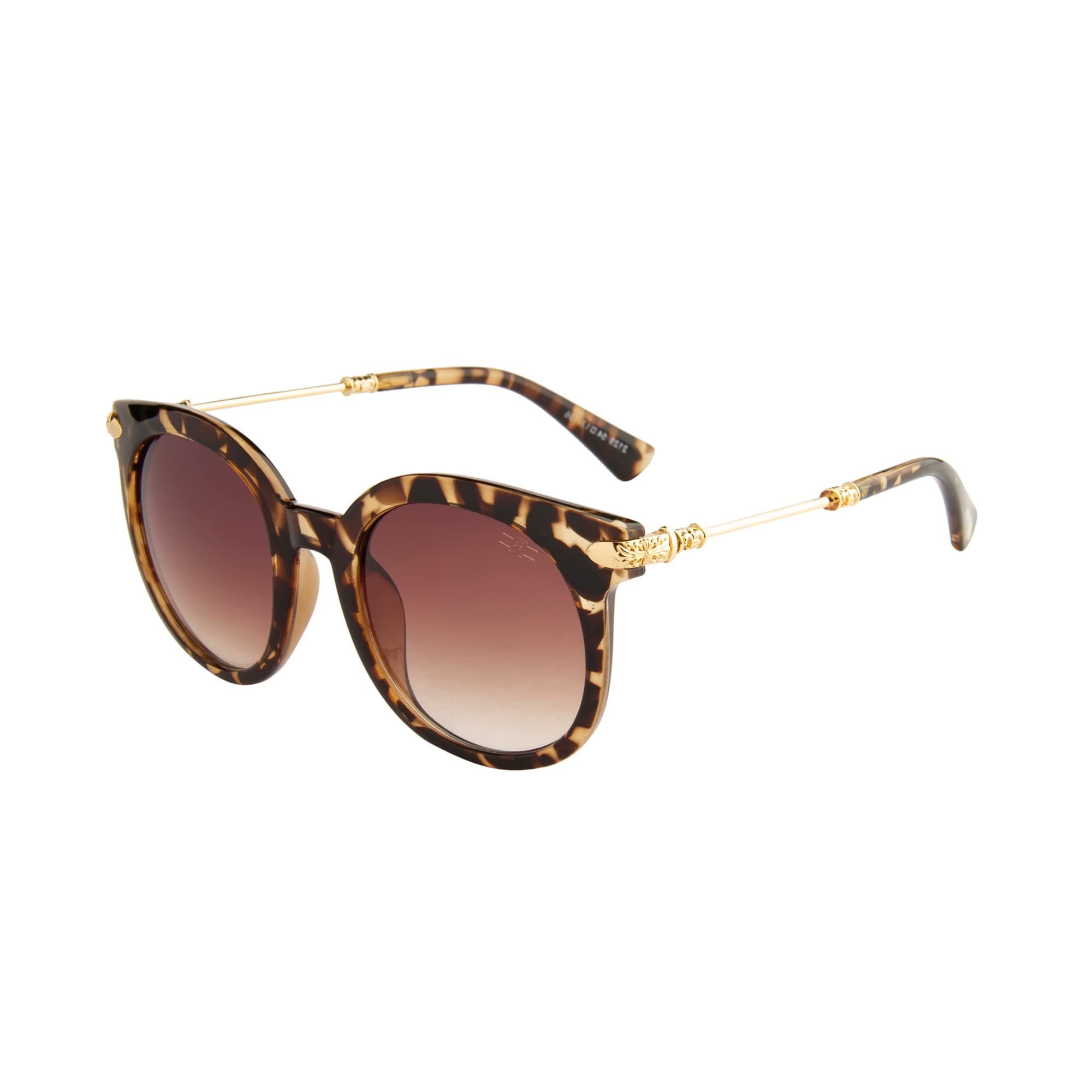ROZIOR® Sunglasses Men Women With UV400 Protection HD Lens