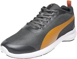 PUMA Men Lazer Evo Sneaker