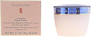 CERAMDE LIFT AND FIRM 1 7 NIGHT CRM LFRE
