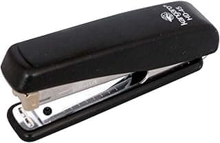 kangaro HD-45 Stapler
