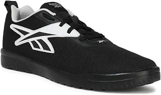 Reebok Mens Fusion Lux 2.0 M Walking Shoe