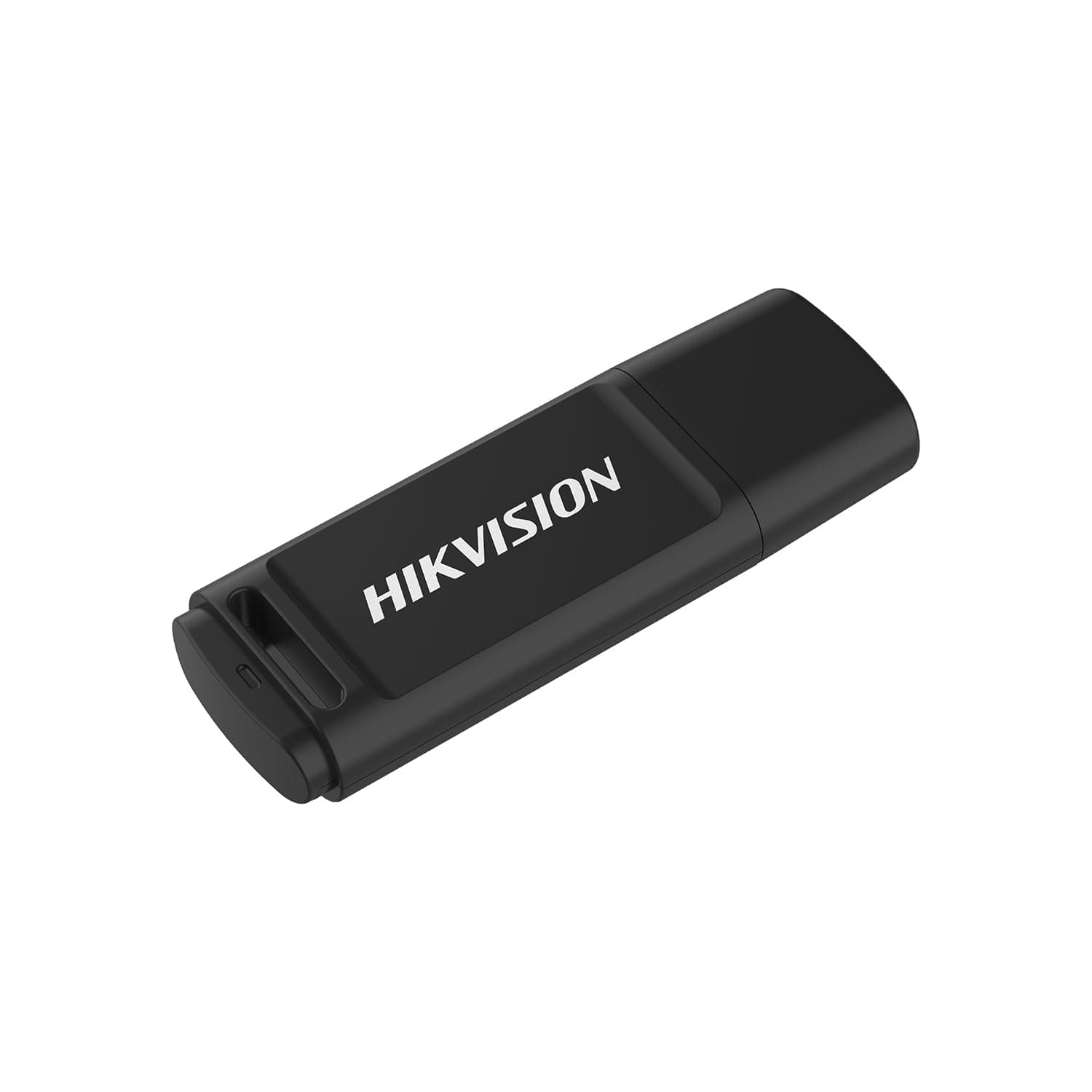 HIKVISION M210P 16GB USB Flash Drive | USB 2.0 High Speed Pen Drive | Fast Data Transfer | Plug & Play | USB Pen Drive for Laptop, PC & Smart Devices | HS-USB-M210P(DZ)/16G/India/WW