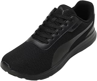 PUMA Men Razz Running Shoe