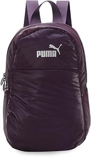 PUMA womens Backpack