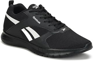 Reebok Mens Rmsora4074 Sneaker