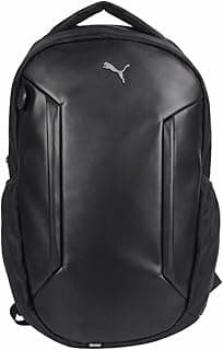 PUMA PWD Backpack in Stylish Design (9324001_X)