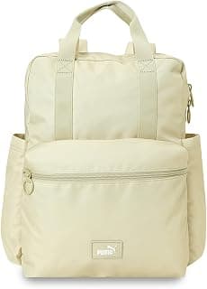 PUMA womens Top-Handle Backpacks