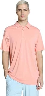 PUMA Men's T-Shirt