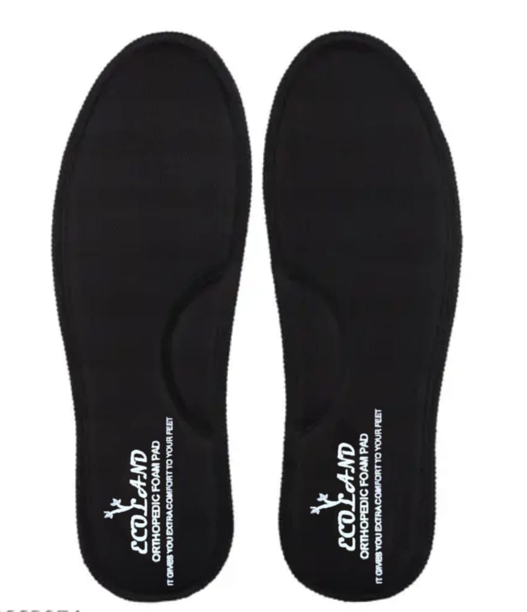 MENS SHOE INSOLE