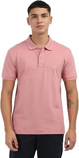 Calvin Klein Jeans Department2179 Polo T-Shirt