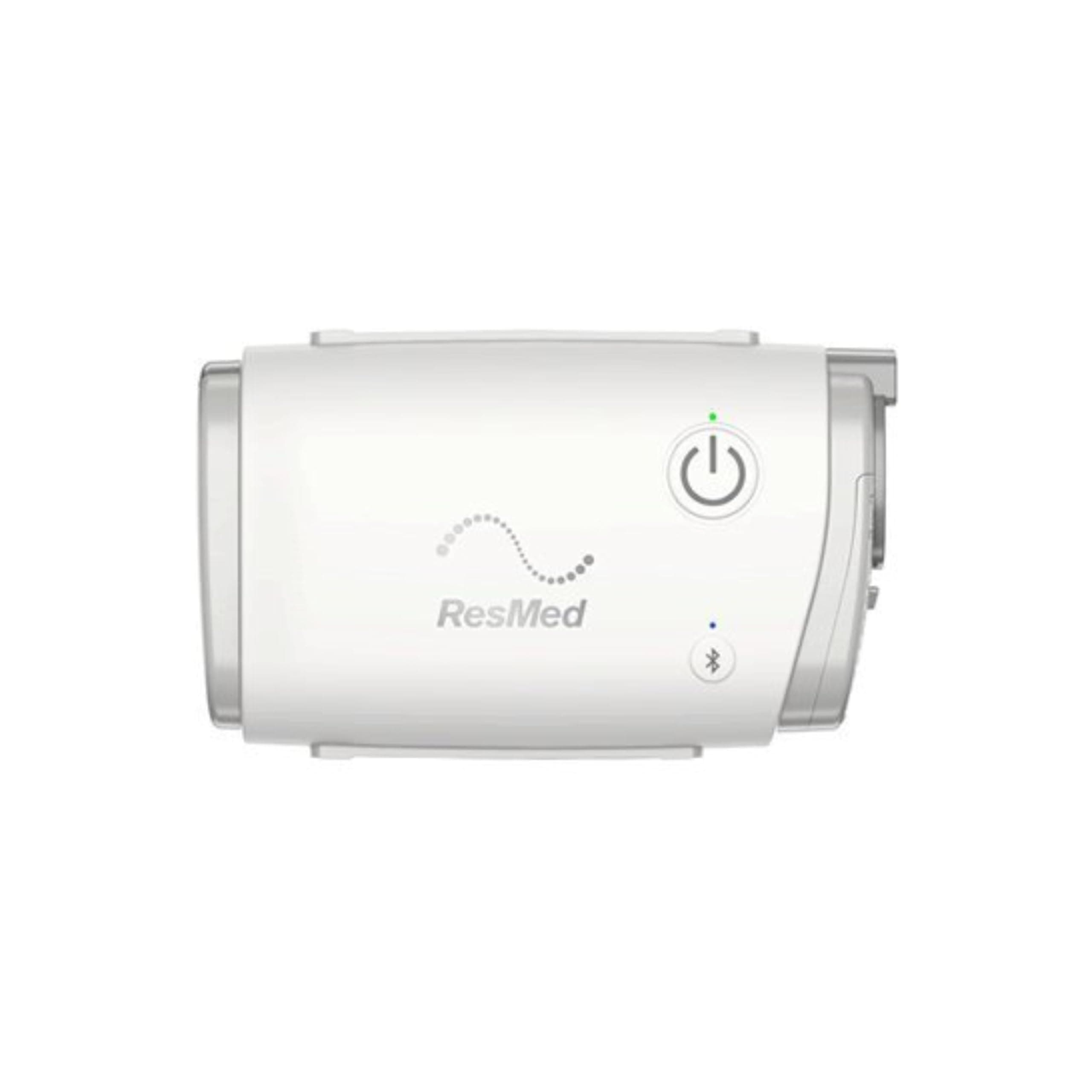 Resmed Airmini Autoset (White)