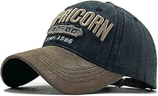 Handcuffs Stylish Cotton Adjustable Baseball Cap for Men and Women, Embroidered Unisex Cap for Summers