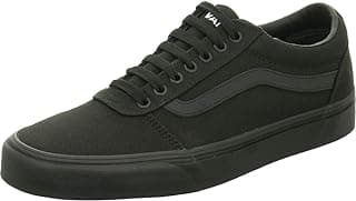 Vans Mens Ward Sneakers
