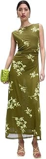 Marks & Spencer Women Dress