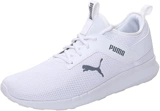 PUMA Men Duke Sneaker