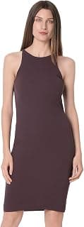 VERO MODA Knee-Length Bodycon Dress for Women