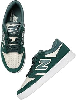 new balance Men BB480 Sneaker