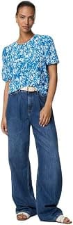 Marks & Spencer Women's Polyester Regular Fit Top
